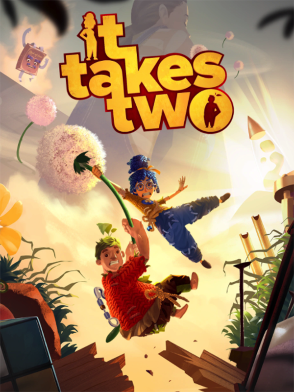 it-takes-two_cover_original.png It takes Two Origin (Digital Download) - Image 1
