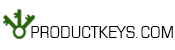 ProductKeys.com