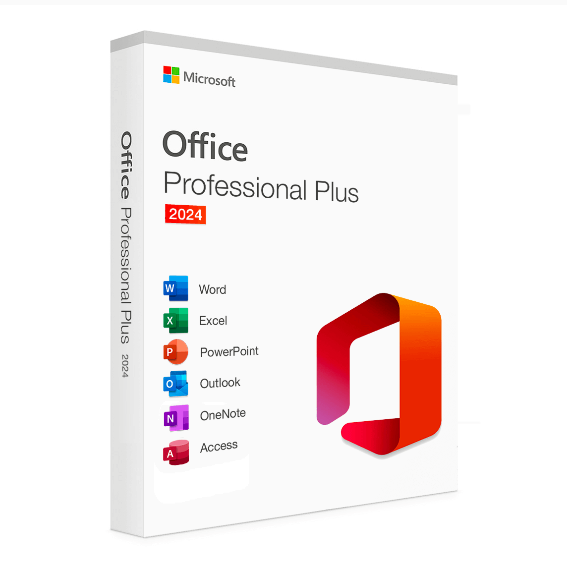 Microsoft - sale！Office 2019 当日翌日発送！ sc600x600.webp