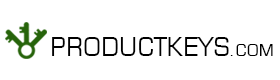 ProductKeys.com